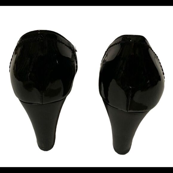 AGL heels  - Picture 4 of 6